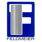 Feldmeier