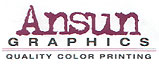 Ansun Graphics