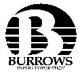 Burrows Paper
