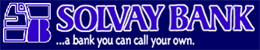 Solvay Bank